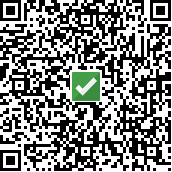 Healthcare Providers Similar to 1891902896 NPI Number | NPI Registry | www.DataLabs.Health