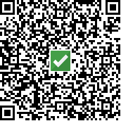 Healthcare Providers Similar to 1891902904 NPI Number | NPI Registry | www.DataLabs.Health