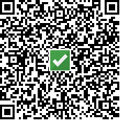 Healthcare Providers Similar to 1891903019 NPI Number | NPI Registry | www.DataLabs.Health