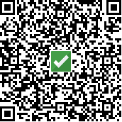 Healthcare Providers Similar to 1891903043 NPI Number | NPI Registry | www.DataLabs.Health