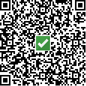 Healthcare Providers Similar to 1891903050 NPI Number | NPI Registry | www.DataLabs.Health