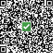 Healthcare Providers Similar to 1891903217 NPI Number | NPI Registry | www.DataLabs.Health