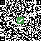 Healthcare Providers Similar to 1891903308 NPI Number | NPI Registry | www.DataLabs.Health