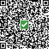 Healthcare Providers Similar to 1891903415 NPI Number | NPI Registry | www.DataLabs.Health