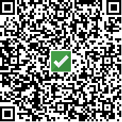 Healthcare Providers Similar to 1891903779 NPI Number | NPI Registry | www.DataLabs.Health