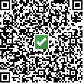 Healthcare Providers Similar to 1891903886 NPI Number | NPI Registry | www.DataLabs.Health