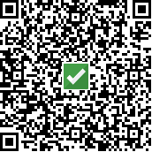 Healthcare Providers Similar to 1891904025 NPI Number | NPI Registry | www.DataLabs.Health