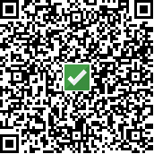 Healthcare Providers Similar to 1891904207 NPI Number | NPI Registry | www.DataLabs.Health