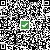 Healthcare Providers Similar to 1891904249 NPI Number | NPI Registry | www.DataLabs.Health