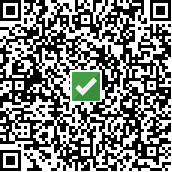 Healthcare Providers Similar to 1891904900 NPI Number | NPI Registry | www.DataLabs.Health