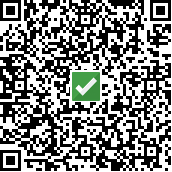 Healthcare Providers Similar to 1891905261 NPI Number | NPI Registry | www.DataLabs.Health