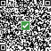 Healthcare Providers Similar to 1891905287 NPI Number | NPI Registry | www.DataLabs.Health