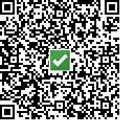 Healthcare Providers Similar to 1891905337 NPI Number | NPI Registry | www.DataLabs.Health