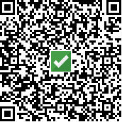 Healthcare Providers Similar to 1891905444 NPI Number | NPI Registry | www.DataLabs.Health