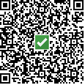 Healthcare Providers Similar to 1891905642 NPI Number | NPI Registry | www.DataLabs.Health