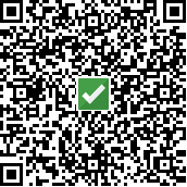 Healthcare Providers Similar to 1891905865 NPI Number | NPI Registry | www.DataLabs.Health