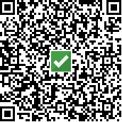 Healthcare Providers Similar to 1891906079 NPI Number | NPI Registry | www.DataLabs.Health