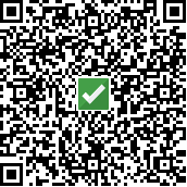 Healthcare Providers Similar to 1891906145 NPI Number | NPI Registry | www.DataLabs.Health