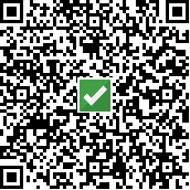 Healthcare Providers Similar to 1891906384 NPI Number | NPI Registry | www.DataLabs.Health