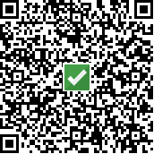 Healthcare Providers Similar to 1891906392 NPI Number | NPI Registry | www.DataLabs.Health