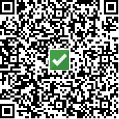 Healthcare Providers Similar to 1891906434 NPI Number | NPI Registry | www.DataLabs.Health