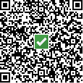 Healthcare Providers Similar to 1891906459 NPI Number | NPI Registry | www.DataLabs.Health