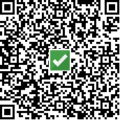 Healthcare Providers Similar to 1891906509 NPI Number | NPI Registry | www.DataLabs.Health