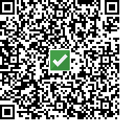 Healthcare Providers Similar to 1891906517 NPI Number | NPI Registry | www.DataLabs.Health