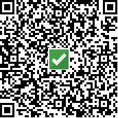 Healthcare Providers Similar to 1891906566 NPI Number | NPI Registry | www.DataLabs.Health