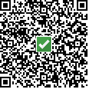 Healthcare Providers Similar to 1891906699 NPI Number | NPI Registry | www.DataLabs.Health