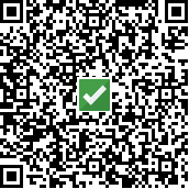 Healthcare Providers Similar to 1891906749 NPI Number | NPI Registry | www.DataLabs.Health