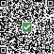 Healthcare Providers Similar to 1891906780 NPI Number | NPI Registry | www.DataLabs.Health