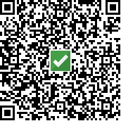 Healthcare Providers Similar to 1891906913 NPI Number | NPI Registry | www.DataLabs.Health