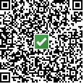 Healthcare Providers Similar to 1891907093 NPI Number | NPI Registry | www.DataLabs.Health