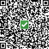 Healthcare Providers Similar to 1891907101 NPI Number | NPI Registry | www.DataLabs.Health