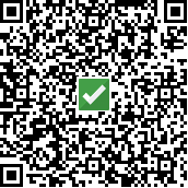 Healthcare Providers Similar to 1891907218 NPI Number | NPI Registry | www.DataLabs.Health