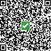 Healthcare Providers Similar to 1891907580 NPI Number | NPI Registry | www.DataLabs.Health