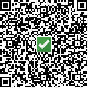 Healthcare Providers Similar to 1891907697 NPI Number | NPI Registry | www.DataLabs.Health