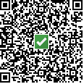 Healthcare Providers Similar to 1891907721 NPI Number | NPI Registry | www.DataLabs.Health