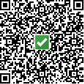 Healthcare Providers Similar to 1891907804 NPI Number | NPI Registry | www.DataLabs.Health