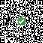 Healthcare Providers Similar to 1891908091 NPI Number | NPI Registry | www.DataLabs.Health