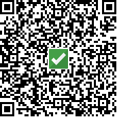 Healthcare Providers Similar to 1891908182 NPI Number | NPI Registry | www.DataLabs.Health