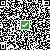 Healthcare Providers Similar to 1891908463 NPI Number | NPI Registry | www.DataLabs.Health