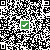 Healthcare Providers Similar to 1891908901 NPI Number | NPI Registry | www.DataLabs.Health