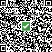 Healthcare Providers Similar to 1891908927 NPI Number | NPI Registry | www.DataLabs.Health