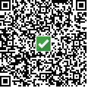 Healthcare Providers Similar to 1891909065 NPI Number | NPI Registry | www.DataLabs.Health