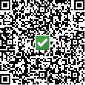 Healthcare Providers Similar to 1891909073 NPI Number | NPI Registry | www.DataLabs.Health