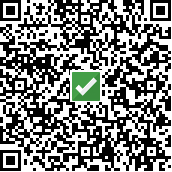 Healthcare Providers Similar to 1891909198 NPI Number | NPI Registry | www.DataLabs.Health