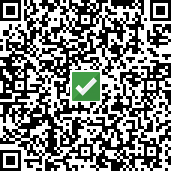 Healthcare Providers Similar to 1891909644 NPI Number | NPI Registry | www.DataLabs.Health