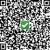 Healthcare Providers Similar to 1891909651 NPI Number | NPI Registry | www.DataLabs.Health